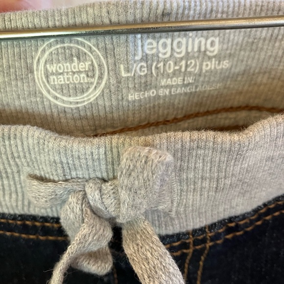 Three Piece Bundle - Picture 7 of 10